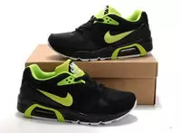 nike air max 91 pas cher light yellow running